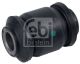 FEBI BILSTEIN Lagerung, Lenker 173900
