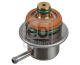 FEBI BILSTEIN Kraftstoffdruckregler 173904