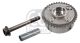 FEBI BILSTEIN Nockenwellenversteller 173909