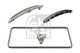 FEBI BILSTEIN Steuerkettensatz 173915