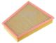 FEBI BILSTEIN Luftfilter 173919