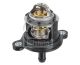 FEBI BILSTEIN Thermostat, Kühlmittel 173939