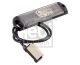 FEBI BILSTEIN Begrenzungsleuchte 173969