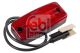 FEBI BILSTEIN Begrenzungsleuchte 173978