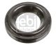FEBI BILSTEIN Dichtung, Zylinderkopfhaube 173984