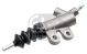 FEBI BILSTEIN Nehmerzylinder, Kupplung 17402