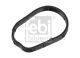 FEBI BILSTEIN Dichtung, Zylinderkopfhaube 174033