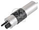 FEBI BILSTEIN Kraftstofffilter 174039