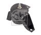 FEBI BILSTEIN Lagerung, Motor 174055
