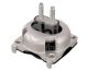 FEBI BILSTEIN Lagerung, Motor 174057