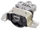 FEBI BILSTEIN Lagerung, Motor 174068