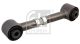 FEBI BILSTEIN Lenker, Radaufhängung 174080