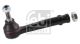 FEBI BILSTEIN Spurstangenkopf 174087