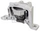 FEBI BILSTEIN Lagerung, Motor 174159