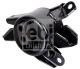 FEBI BILSTEIN Lagerung, Motor 174160