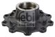 FEBI BILSTEIN Radnabe 174171