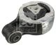 FEBI BILSTEIN Lagerung, Motor 174183