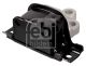 FEBI BILSTEIN Lagerung, Motor 174208