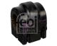 FEBI BILSTEIN Lagerung, Stabilisator 174231