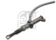 FEBI BILSTEIN Geberzylinder, Kupplung 174244