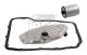 FEBI BILSTEIN Hydraulikfiltersatz, Automatikgetriebe 174266