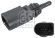 FEBI BILSTEIN Sensor, Außentemperatur 174273