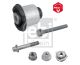 FEBI BILSTEIN Lagerung, Lenker 174276