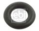 FEBI BILSTEIN Halter, Abgasanlage 17427