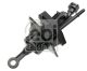 FEBI BILSTEIN Geberzylinder, Kupplung 174280