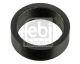 FEBI BILSTEIN Dichtring, Einspritzventil 174303