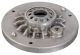 FEBI BILSTEIN Reparatursatz, Federbeinstützlager 174314