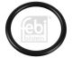 FEBI BILSTEIN Dichtung, Thermostat 174322