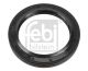 FEBI BILSTEIN Wellendichtring, Differential 174323
