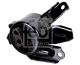 FEBI BILSTEIN Lagerung, Motor 174361