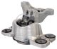 FEBI BILSTEIN Lagerung, Motor 174364