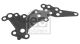 FEBI BILSTEIN Dichtung, Steuerkettenspanner 174369