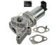 FEBI BILSTEIN AGR-Ventil 174388