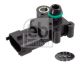 FEBI BILSTEIN Sensor, Ladedruck 174424