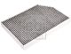 FEBI BILSTEIN Filter, Innenraumluft 174437