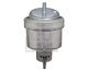 FEBI BILSTEIN Lagerung, Motor 17443