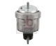 FEBI BILSTEIN Lagerung, Motor 17445