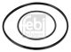 FEBI BILSTEIN Dichtungssatz, Unterdruckpumpe 174463