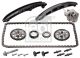 FEBI BILSTEIN Steuerkettensatz 174469