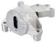 FEBI BILSTEIN Lagerung, Motor 174472