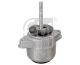 FEBI BILSTEIN Lagerung, Motor 174477