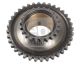 FEBI BILSTEIN Zahnrad, Zwischenwelle 174522