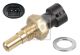 FEBI BILSTEIN Sensor, Kühlmitteltemperatur 174534