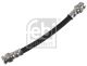 FEBI BILSTEIN Bremsschlauch 174541