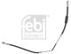 FEBI BILSTEIN Bremsschlauch 174546