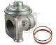 FEBI BILSTEIN AGR-Ventil 174551